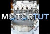 SAAB OPEL VECTRA C SIGNUM ДВИГАТЕЛЬ 2, 0 DTH DTI