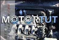 SEAT AROSA LUPO POLO ДВИГАТЕЛЬ 1.0 MPI GWAR. FV AUC