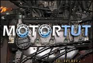 SEAT AROSA VW LUPO ДВИГАТЕЛЬ 1.0 AUC