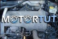 SEAT CORDOBA IBIZA VW GOLF III ДВИГАТЕЛЬ 1.9 SDI