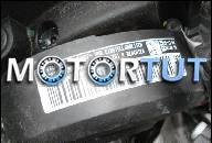SEAT IBIZA 2009 1, 4 TDI ДВИГАТЕЛЬ BMS