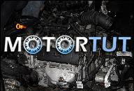 SEAT IBIZA 2009 POLO SKODA FABIA КОРОБКА ПЕРЕДАЧ 1.2