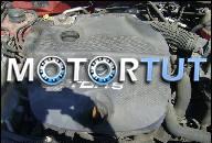 SEAT IBIZA LEON VW GOLF 4 SKODA 1.9 TDI 90 KM AGR