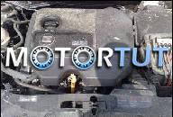 SEAT IBIZA PO 2003 R ДВИГАТЕЛЬ 1, 9 SDI !!!!!!!!!!!!!!