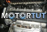 SEAT IBIZA POLO SKODA 2009 ДВИГАТЕЛЬ 1.4 BXW БЕНЗИН