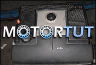 SEAT IBIZA VW POLO 04 ГОД 1, 2 12 V ДВИГАТЕЛЬ