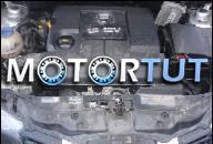 SEAT IBIZA VW POLO FABIA 1.2 12V ДВИГАТЕЛЬ AZQ