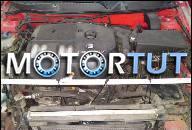 SEAT TOLEDO II ДВИГАТЕЛЬ 1.8 20V ORYG.PRZEB 73 ТЫС. K