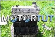 SEAT TOLEDO LEON BORA VW GOLF AUDI 1.9 TDI 110!!!!