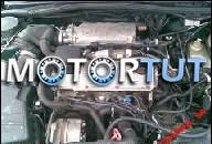 SEAT TOLEDO VW GOLF ДВИГАТЕЛЬ 2.0 8V 115 KM LODZ