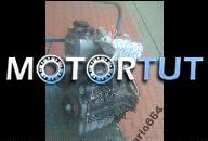 SEAT VW PASSAT B6 JETTA GOLF ДВИГАТЕЛЬ 1, 4TSI CAXA