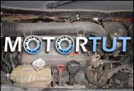 SILIK MERCEDES 2.2 CDI VITO VIANO PRZEBIEG 44800KM