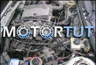 SILNI 2, 1 DIESEL RENAULT 21 TRAFIC 93 ГОД