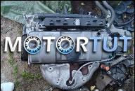 _______SILNIK PEUGEOT 206 1.4 B 2007R 1300KM!!!