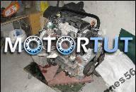 SILNIK-SKRZYNIA DSG!! VW PASSAT B6 2, 0 TDI 140 KM