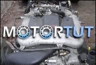 SILNIK-SUZUKI GRAND VITARA 2, 5 V6