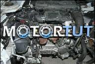 SINIK 1.4 HDI 40000 PRZEBIEGU PEUGEOT 206 2006R