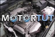 SKC WWA TOYOTA AVENSIS 1.8 1, 8 16V 7A-FE 99 ДВИГАТЕЛЬ