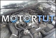 SKCE LEXUS LS400 93 4.0 4, 0 ДВИГАТЕЛЬ