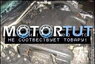 SKCE ROVER 45 2, 0D 2.0D 2.0 TDI DIESEL 00 ДВИГАТЕЛЬ