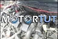 SKCE WWA CITROEN XANTIA 99 2.0 2, 0 HDI ДВИГАТЕЛЬ