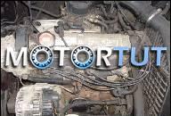 SKCE WWA ДВИГАТЕЛЬ RENAULT LAGUNA I 1.8 1, 8 1997 FVAT