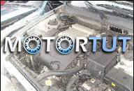 SKCE WWA HYUNDAI XG25 / KIA MAGENTIS 2.5 V6 ДВИГАТЕЛЬ