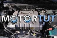 SKCE WWA MITSUBISHI CARISMA 1.8 1, 8 GDI 97R ДВИГАТЕЛЬ