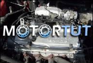 SKCE WWA MITSUBISHI CARISMA 99R 1.6 1, 6 16V ДВИГАТЕЛЬ