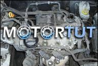 SKODA FABIA 1.2 HTP 03R ДВИГАТЕЛЬ AWY SKCE WWA