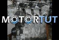 SKODA FABIA 1.2 HTP ДВИГАТЕЛЬ В СБОРЕ