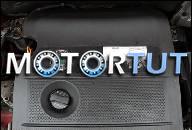 SKODA FABIA 1.4 16V ДВИГАТЕЛЬ AUB GWARANCJA MONTAZ