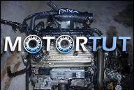 SKODA FABIA 1.4 8V MPI 2002R.