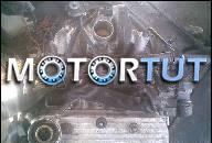 SKODA FABIA -1.4 MPI ДВИГАТЕЛЬ В СБОРЕ 99-00R