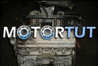 SKODA FABIA 1.4MPI AZE