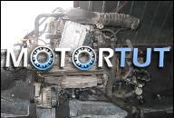 SKODA FABIA 1.4.MPI ГОД 2003 MALY PRZEBIG