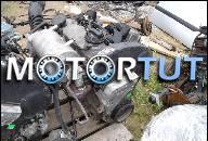 SKODA FABIA 1.9 SDI POLO IBIZA GOLF IV ДВИГАТЕЛЬ ASY