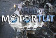 SKODA FABIA / VW POLO SEAT IBIZA ДВИГАТЕЛЬ 1.2 BMD