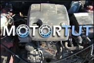 SKODA FABIA ДВИГАТЕЛЬ 1.2 HTP