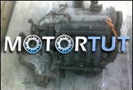 SKODA FABIA ДВИГАТЕЛЬ 1.4 16V MALY PRZEBIEG