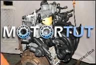SKODA FABIA VW POLO 04R. 1.2 AWY ДВИГАТЕЛЬ