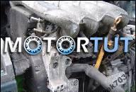 SKODA OCTAVIA 1 98 R. 1, 8 5V ДВИГАТЕЛЬ