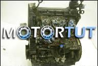 SKODA OCTAVIA 1U COMBI ДВИГАТЕЛЬ КОНТРАКТНЫЙ БЕНЗИН AQY