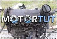 SKODA OCTAVIA 2000R 1, 6 SR ДВИГАТЕЛЬ PRZEBIEG 67TMIL