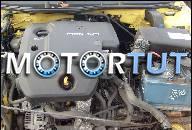 SKODA OCTAVIA ДВИГАТЕЛЬ 1.9 SDI 2001R SEAT LEON GOLF