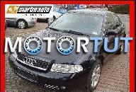 SKODA OCTAVIA OKTAWIA ДВИГАТЕЛЬ 1.8 1, 8 5V 20V APT