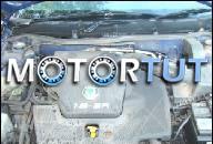 SKODA OCTAVIA, VW GOLF IV- 1.6 SR SILNIK--IGLA--