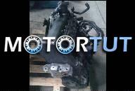 SKODA VW GOLF 4 IV BORA 2, 0L 85KW ДВИГАТЕЛЬ AQY 90TKM