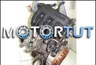 SMART CITY COUPE ДВИГАТЕЛЬ M160E6ALB04 81.000KM 0, 6LTR. 98-