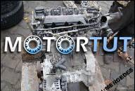 SMART FORFOUR 0.8CDI MERCEDES ДВИГАТЕЛЬ В СБОРЕ ДВИГАТЕЛЬ!!!!